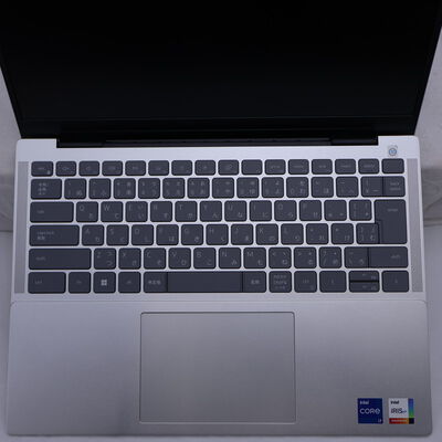 【通販センター】中古  DELL Insprion 14 5430(Intel Core i7 1355U/16GB DDR5 (PC5)/SSD512GB/なし/オンボード/14/1920x1200/Wi-Fi/W11H64 MAR) 204007 