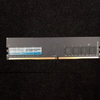中古  PC4-25600 16GB デスクトップ用 140728 