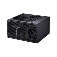 玄人志向  KRPW-AK750W/88+ (750W) 