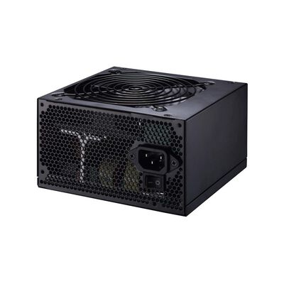 玄人志向  KRPW-AK750W/88+ (750W) 