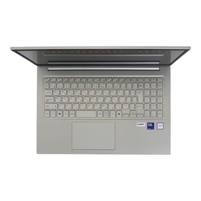 【通販センター】中古  THIRDWAVE THIRDWAVE DX-M7(Intel Core Ultra 7 155U/16GB DDR5 (PC5)/SSD512GB/なし/オンボード/15.6/1920x1080/Wi-Fi/W11H64 MAR) 204827 