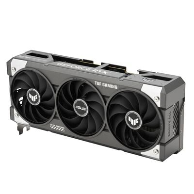 ASUS  TUF-RTX5060-O8G-GAMING (GeForce RTX 5060 8GB) 