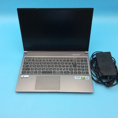 【秋葉原本店】中古  THIRDWAVE_GALLERIA_XL7C-R36(i7-10875H/16GB/SSD512GB+1TB/RTX3060/W11H/15.6ｲﾝﾁ) 3410013599 