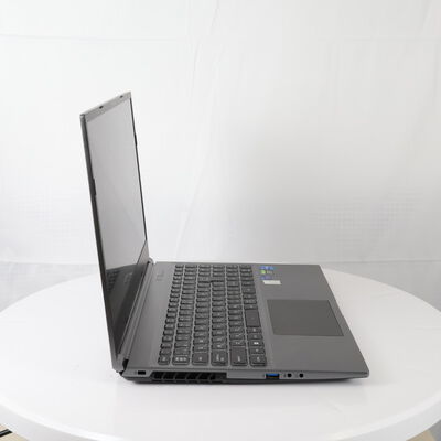 【通販センター】中古  THIRDWAVE raytrek R5-AA6 202502 