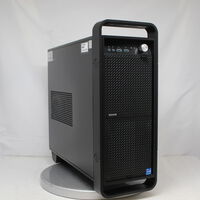 中古  mouse DAIV Z7Z590(Intel Core i7 11700/16GB DDR4 (PC4)/SSD2TB/BD-RE/NVIDIA GeForce RTX 3060 Ti 8GB/Wi-Fi/W11H64 MAR) 196795 