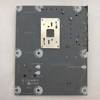 【大分店】中古  MSI B850 GAMING PLUS WIFI (B850 AM5 ATX) 175479 