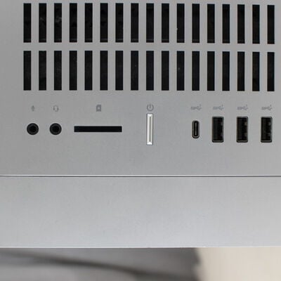 【通販センター】中古  HP Envy【7/24値下げ!】 