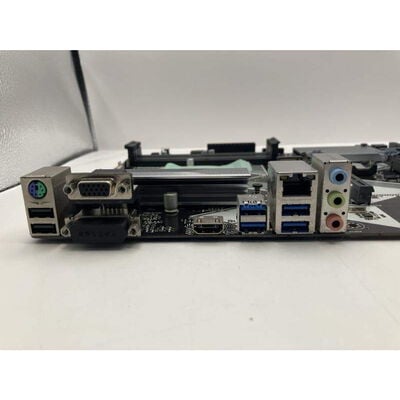 【仙台店】中古  ASUS PRIME B365-PLUS (B365 LGA1151 ATX) 3240011271 