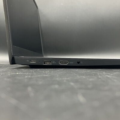 【熊本浜線店】中古  LENOVO E15 Gen2 MSO 指紋認証無し (Intel Core i5 1135G7 2.4GHz/8GB/SSD256GB/-/オンボード/15.6/1920x1080/GbE/Wi-Fi/WEBCAM/W11P/Microsoft Office Home and Business 2024) 188584 
