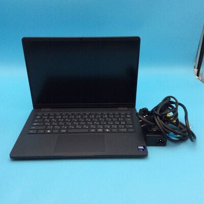 【秋葉原本店】中古  DELL Pro14(Ultra 7 265U/16GB/SSD1TB/W11P) 3410014586 