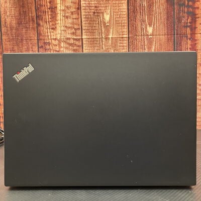 【富士青葉店】中古  LENOVO ThinkPad X13 MSO (AMD Ryzen 5 Pro 4650U 2.10GHz/32GB DDR4 (PC4)/SSD256GB/-/オンボード/13.3/1920x1080/Wi-Fi/WEBCAM/W11P/Microsoft Office Home and Business 2024) 190613 