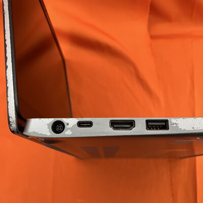【なんば店】中古  DELL Latitude 5310 (INTEL Core i5 10310U 1.7GHz/16GB/SSD256GB/-/オンボード/13.3/1920x1080/Wi-Fi/WEBCAM/W11H64/MicrosoftOffice H&B 2024付) 181333 