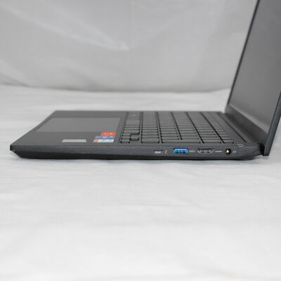 【通販センター】中古  THIRDWAVE raytrek A4-R 181027 
