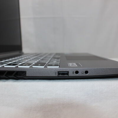 【大分店】中古  THIRDWAVE GALLERIA RL7C-R35-C5N 190672 