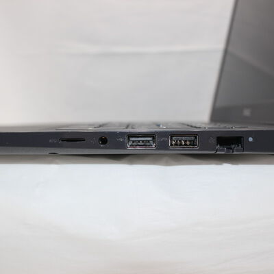 【通販センター】中古  DELL Latitude 3510(Intel Core i5 10310U 1.70GHz/16GB DDR4/SSD256GB/-/オンボード/15.6/1920x1080/GbE/Wi-Fi/WEBCAM/W11H/VBT) 197529 