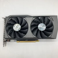 中古  ZOTAC ZT-A30500K-10M 1230010863 