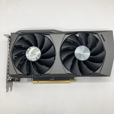 【八王子店】中古  ZOTAC ZT-A30500K-10M 1230010863 