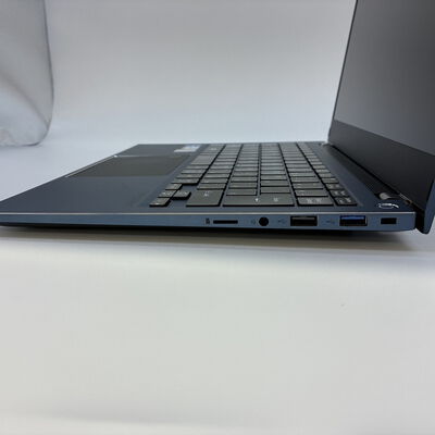 【宇都宮鶴田店】中古  THIRDWAVE BizPro14 181613 