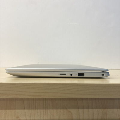【博多店】中古  DELL Inspiron 5490 P116G(i5-10210U/8GB/SSD256GB/W11H) 3310005819