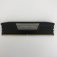 中古  PC5-51200 16GB デスクトップ用 149155 