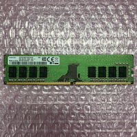 中古  PC4-21300 8GB デスクトップ用_ 184888 