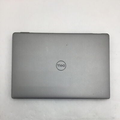 【白山FM松任店】中古  DELL　Latitube 5330 4950002563【9/17値下げ!】 