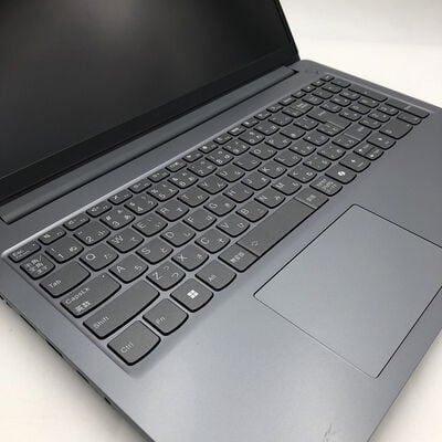 【盛岡都南店】中古  Lenovo LOQ 15AX9E 4580002324 