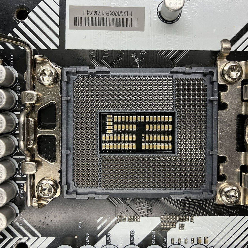 ASRock Z790 Pro RS マザーボード　中古品 Amazon.co.jp: ASRock マザーボード Z790 Pro RS/D4 Intel 第12