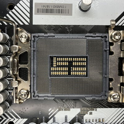 【大須店】中古  ASRock Z790 Pro RS WiFi (Z790 1700 ATX DDR5) 175343 