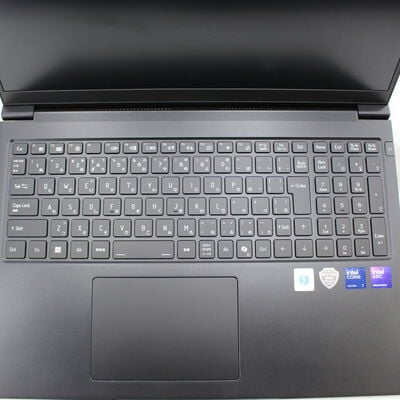 【徳島住吉店】中古  THIRDWAVE DX-L7LA 190727 