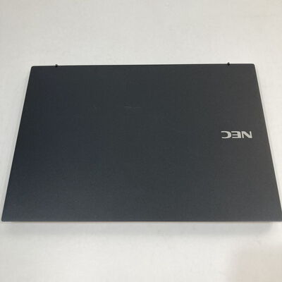 【浜松店】中古  THIRDWAVE raytrek EM041(Intel Core i5 12400/16GB/SSD500GB/DVDマルチ/オンボード/W11H64 MAR) 189712 