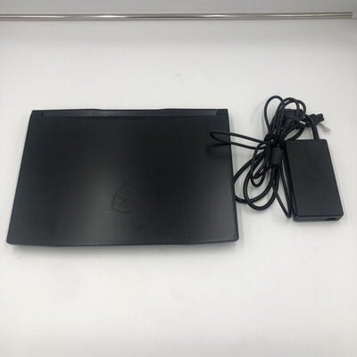 【福井日之出店】中古  KATANA 15（i9-13900H/32GB/SSD1TB/RTX4060/W11H) 5200000840 
