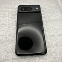 中古  Google Pixel8 128GB Obsidian【SoftBank版SIMフリー】GZPFO 201535 