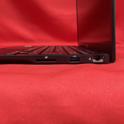【千葉店】中古  LIFEBOOK U9312/J 3250006725 