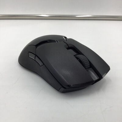 【白山FM松任店】中古  Razer Viper Ultimate (RZ01-03050100-R3A1) 146981 