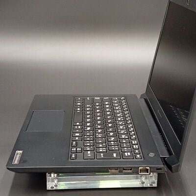 【大須店】中古  dynabook dynabook S73/DP (INTEL Core i7 8650U 1.9GHz/16GB/SSD512GB/-/オンボード/13.3/1920x1080/Wi-Fi/WEBCAM/W11H64) 179541 