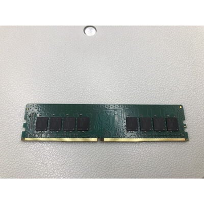 【水戸赤塚店】中古  crucial CT16G4DFD832A(PC4-25600 16GB) 4680002782 
