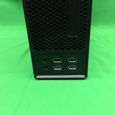 【川崎店】中古  mouse Pro LPi3U01B7ABAW102BEC(i3 12100/8GB/SSD512GB/W11P) 3170007196 