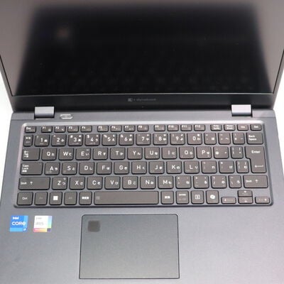 【札幌店】中古  TOSHIBA dynabook G83/LY (Core i7-1355U/32GB/SSD512GB/-/-/-/13.3インチFHD/W11P/-) 3240010245 