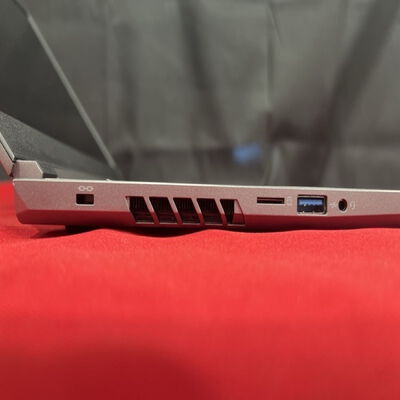 【静岡東瀬名店】中古  THIRDWAVE GALLERIA RL7C-R45-4 184949 