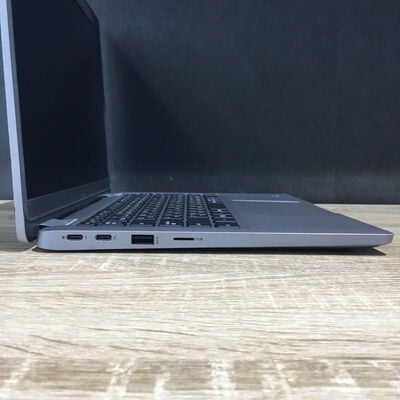 【松山環状枝松店】中古  DELL Latitude 5320(Intel Core i5 1145G7 2.60GHz/16GB DDR4/SSD256GB/-/オンボード/13.3/1920x1080/Wi-Fi/WEBCAM/W11P/VBT) 192703 