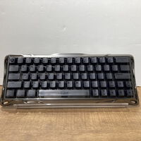 中古  GravaStar V60 Pro 4760001262 