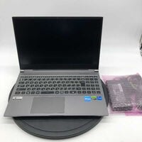 中古  THIRDWAVE GALLERIA RL7C-R46-5N 183613 