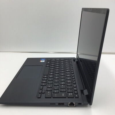 【白山FM松任店】中古  dynabook　G83/HS 4950001238 