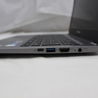 【通販センター】中古  THIRDWAVE F-14RP5 183304 