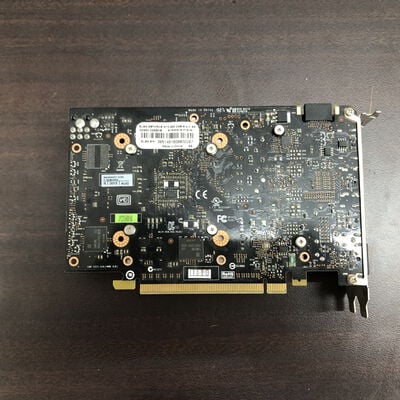 【福山ココローズ店】中古  各社 GeForce GTX950 (2GB PCI-E) 130930 