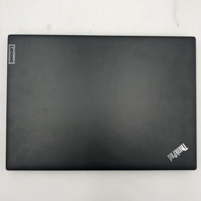 【福井日之出店】中古  Lenovo ThinkPad L13 Gen4 (Core i5-1335U/16GB/SSD512GB/-/-/WLAN/13.3インチUWXGA/W11P/-) 3240009428【2/19値下げ!】 