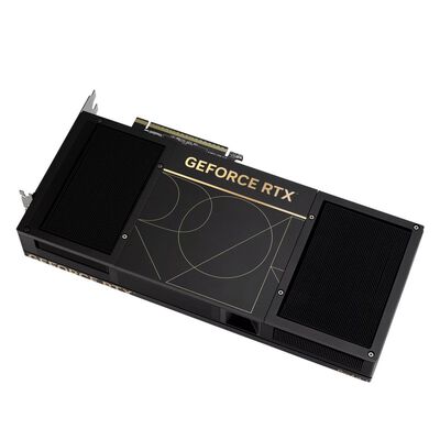 ASUS  【アウトレット】 PROART-RTX5090-O32G (GeForce RTX 5090 32GB) 67770046 