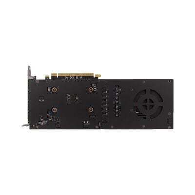 SPARKLE  Intel Arc Pro B70 SBP70W-32G 