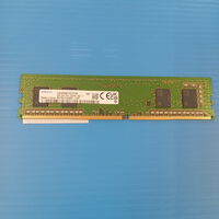 中古  PC4-25600 8GB デスクトップ用 140727 